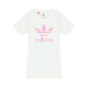 ADIDAS Originals Tshirt Dress